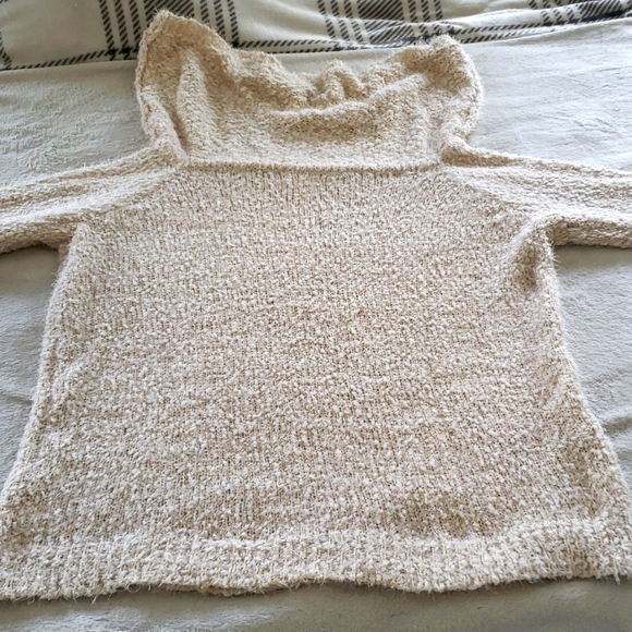 LC Lauren Conrad - Picture 6 of 7